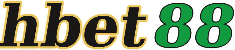 hbet88 logo