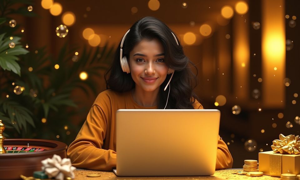 hbet88 যেসব বিষয় বার বার জিজ্ঞাসা করা হয়