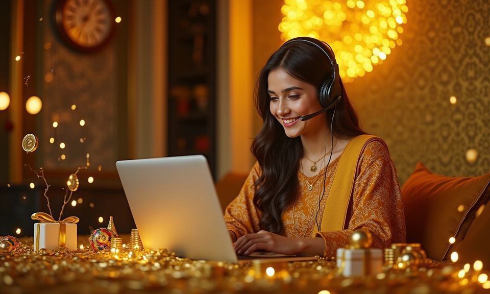 hbet88 পাইরেট গোল্ড স্লট