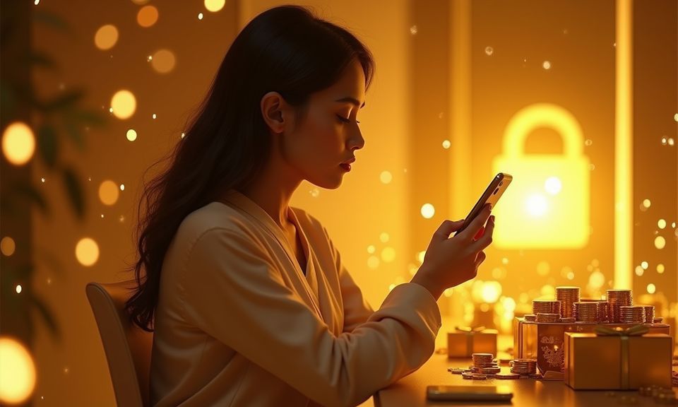 hbet88 লাইভ জাম্বো ৭ বাকারা
